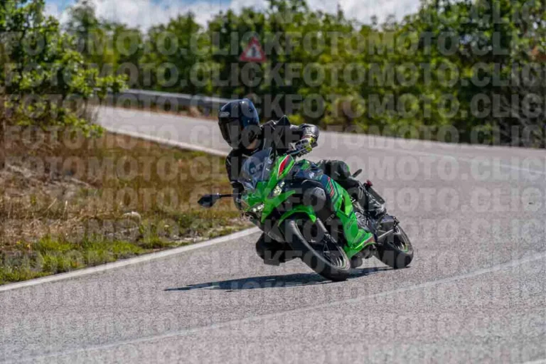 fotomotoclick-bocca-serriola-27-07-2025-618-11-23