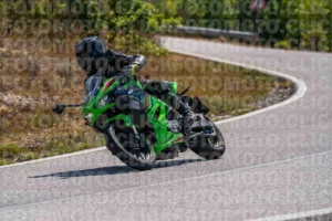 FotoMoto.Click  | La Tua Moto, la Nostra Foto fotomotoclick-bocca-serriola-27-07-2025-619-11-23