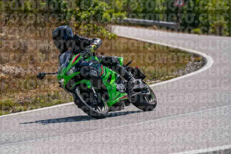 fotomotoclick-bocca-serriola-27-07-2025-619-11-23