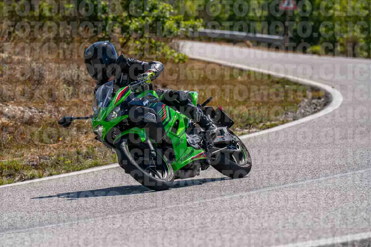 FotoMoto.Click  | La Tua Moto, la Nostra Foto fotomotoclick-bocca-serriola-27-07-2025-654-11-26