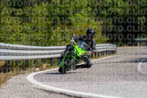 FotoMoto.Click  | La Tua Moto, la Nostra Foto fotomotoclick-bocca-serriola-27-07-2025-62-10-27