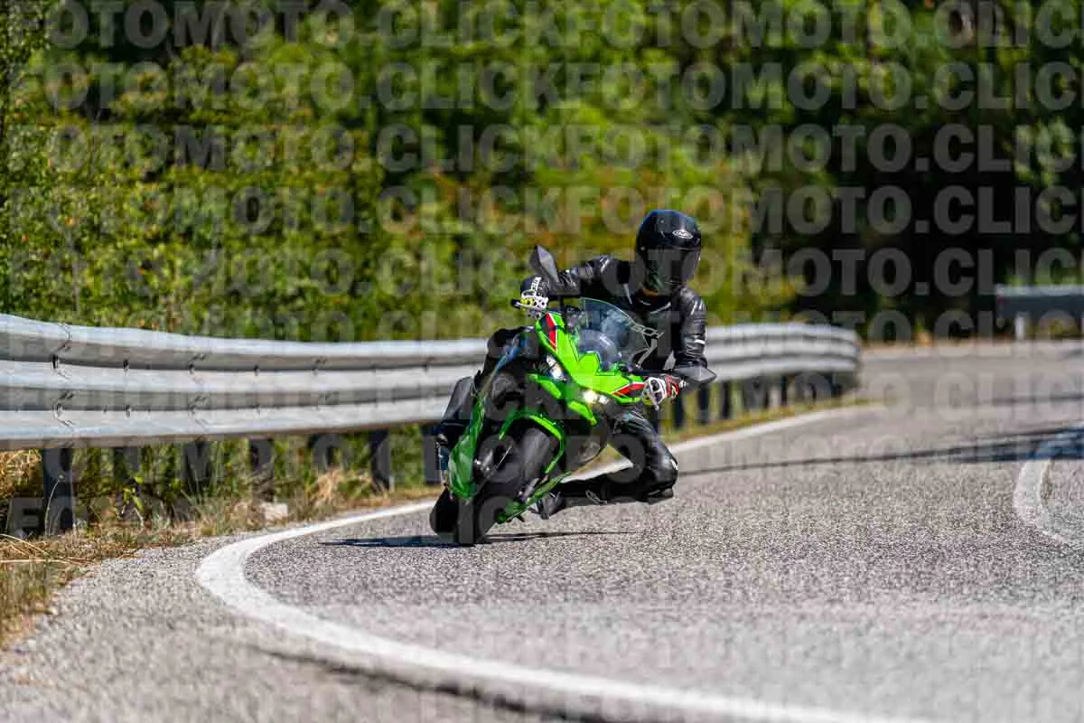 FotoMoto.Click  | La Tua Moto, la Nostra Foto fotomotoclick-bocca-serriola-27-07-2025-679-11-30