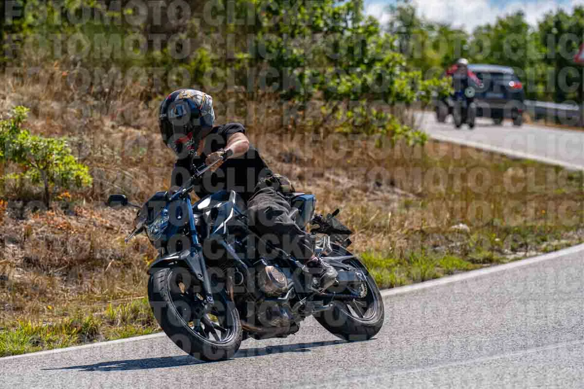 FotoMoto.Click  | La Tua Moto, la Nostra Foto fotomotoclick-bocca-serriola-27-07-2025-654-11-26