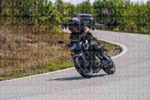 FotoMoto.Click  | La Tua Moto, la Nostra Foto fotomotoclick-bocca-serriola-27-07-2025-621-11-23