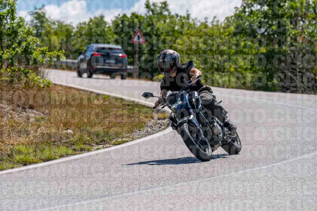 FotoMoto.Click  | La Tua Moto, la Nostra Foto fotomotoclick-bocca-serriola-27-07-2025-654-11-26
