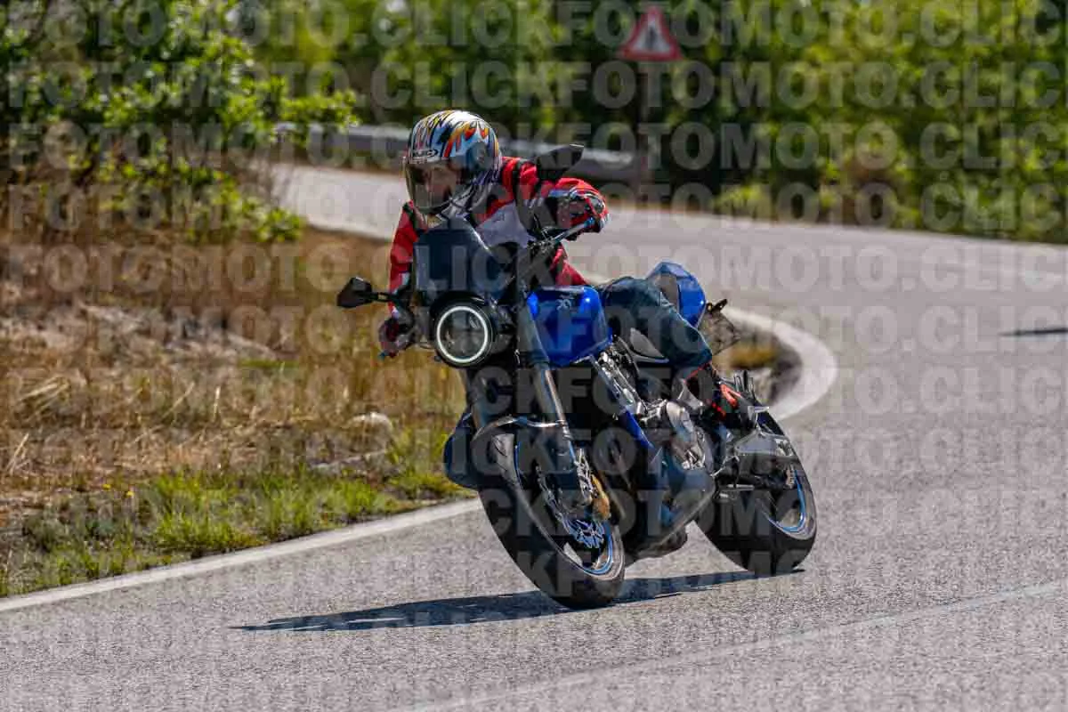 FotoMoto.Click  | La Tua Moto, la Nostra Foto fotomotoclick-bocca-serriola-27-07-2025-654-11-26