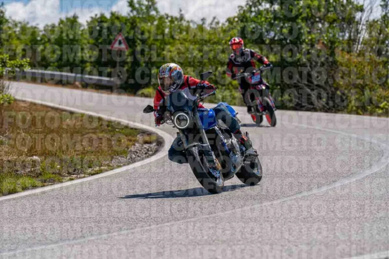 fotomotoclick-bocca-serriola-27-07-2025-624-11-23