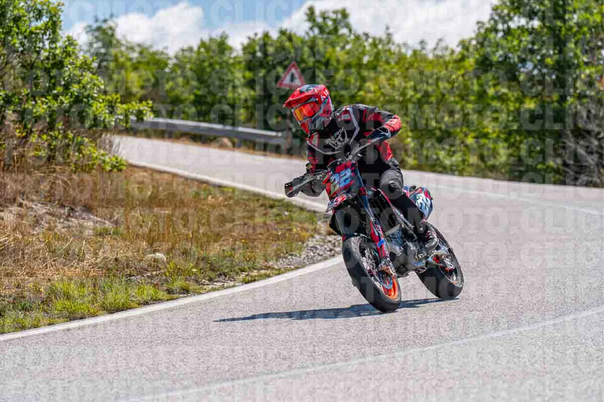 FotoMoto.Click  | La Tua Moto, la Nostra Foto fotomotoclick-bocca-serriola-27-07-2025-654-11-26