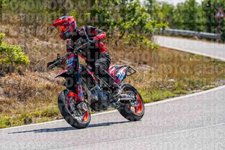 fotomotoclick-bocca-serriola-27-07-2025-626-11-23