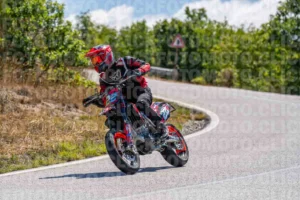 FotoMoto.Click  | La Tua Moto, la Nostra Foto fotomotoclick-bocca-serriola-27-07-2025-627-11-23