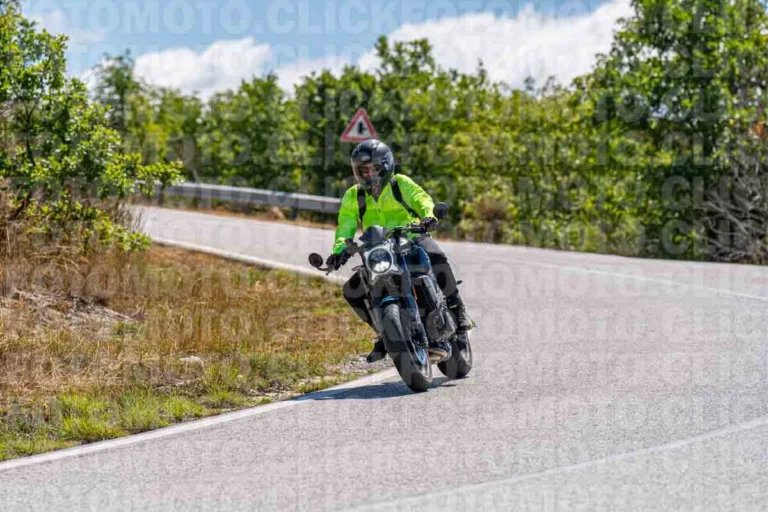 fotomotoclick-bocca-serriola-27-07-2025-628-11-23