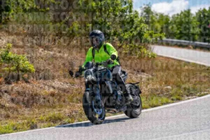 FotoMoto.Click  | La Tua Moto, la Nostra Foto fotomotoclick-bocca-serriola-27-07-2025-629-11-23