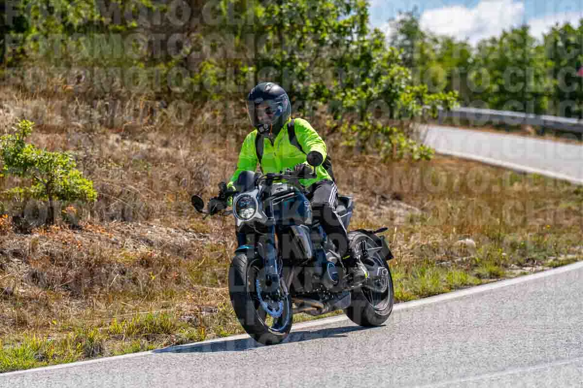 FotoMoto.Click  | La Tua Moto, la Nostra Foto fotomotoclick-bocca-serriola-27-07-2025-654-11-26