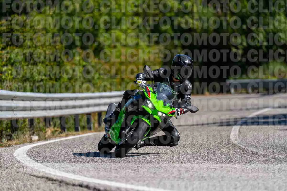 FotoMoto.Click  | La Tua Moto, la Nostra Foto fotomotoclick-bocca-serriola-27-07-2025-654-11-26