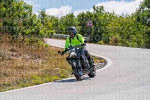 FotoMoto.Click  | La Tua Moto, la Nostra Foto fotomotoclick-bocca-serriola-27-07-2025-630-11-23