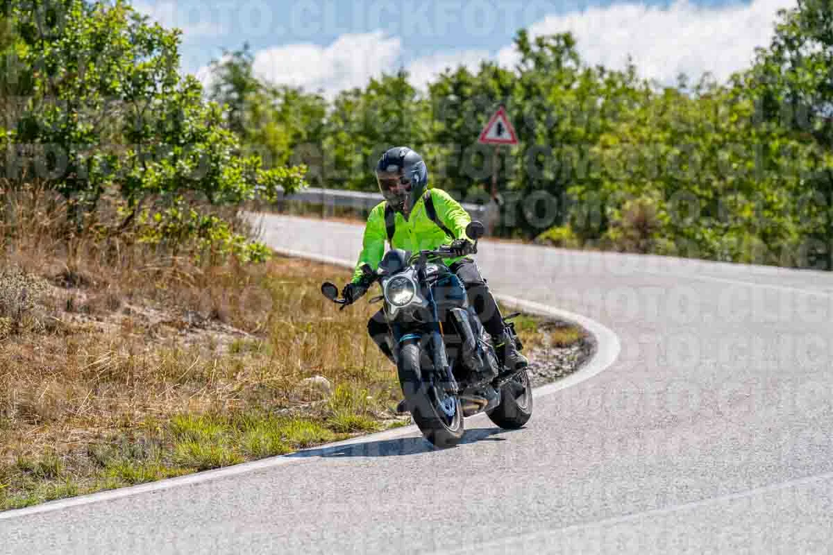 FotoMoto.Click  | La Tua Moto, la Nostra Foto fotomotoclick-bocca-serriola-27-07-2025-679-11-30