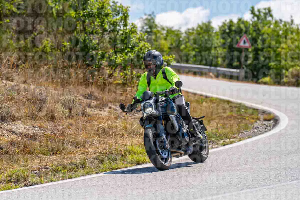 FotoMoto.Click  | La Tua Moto, la Nostra Foto fotomotoclick-bocca-serriola-27-07-2025-654-11-26