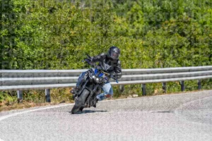 FotoMoto.Click  | La Tua Moto, la Nostra Foto fotomotoclick-bocca-serriola-27-07-2025-632-11-25