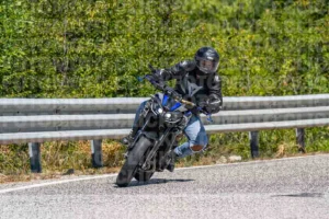 FotoMoto.Click  | La Tua Moto, la Nostra Foto fotomotoclick-bocca-serriola-27-07-2025-633-11-25