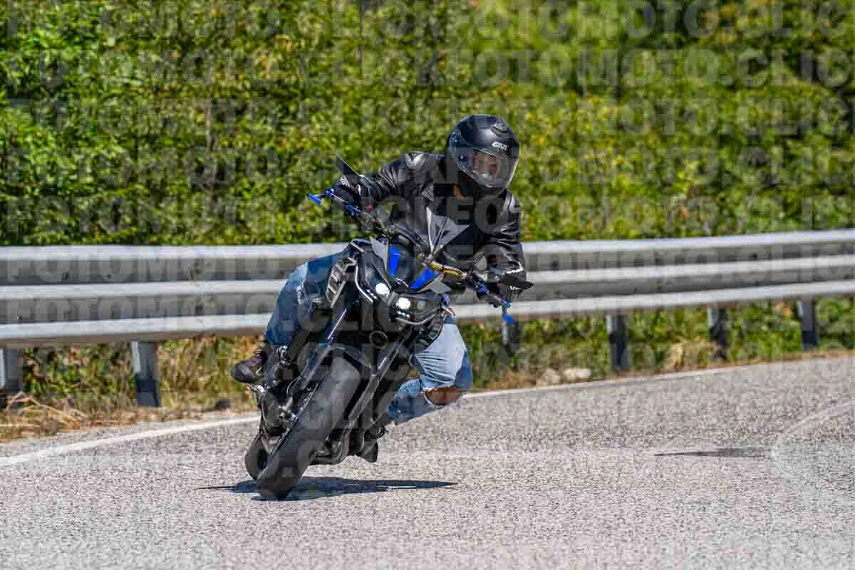 FotoMoto.Click  | La Tua Moto, la Nostra Foto fotomotoclick-bocca-serriola-27-07-2025-654-11-26