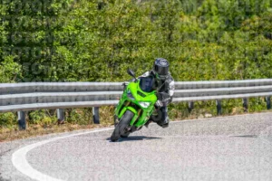 FotoMoto.Click  | La Tua Moto, la Nostra Foto fotomotoclick-bocca-serriola-27-07-2025-636-11-25