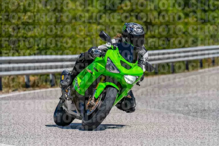 fotomotoclick-bocca-serriola-27-07-2025-637-11-25