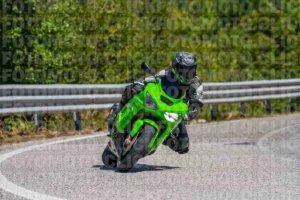 FotoMoto.Click  | La Tua Moto, la Nostra Foto fotomotoclick-bocca-serriola-27-07-2025-638-11-25