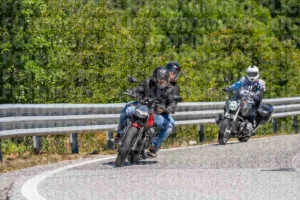 FotoMoto.Click  | La Tua Moto, la Nostra Foto fotomotoclick-bocca-serriola-27-07-2025-639-11-25