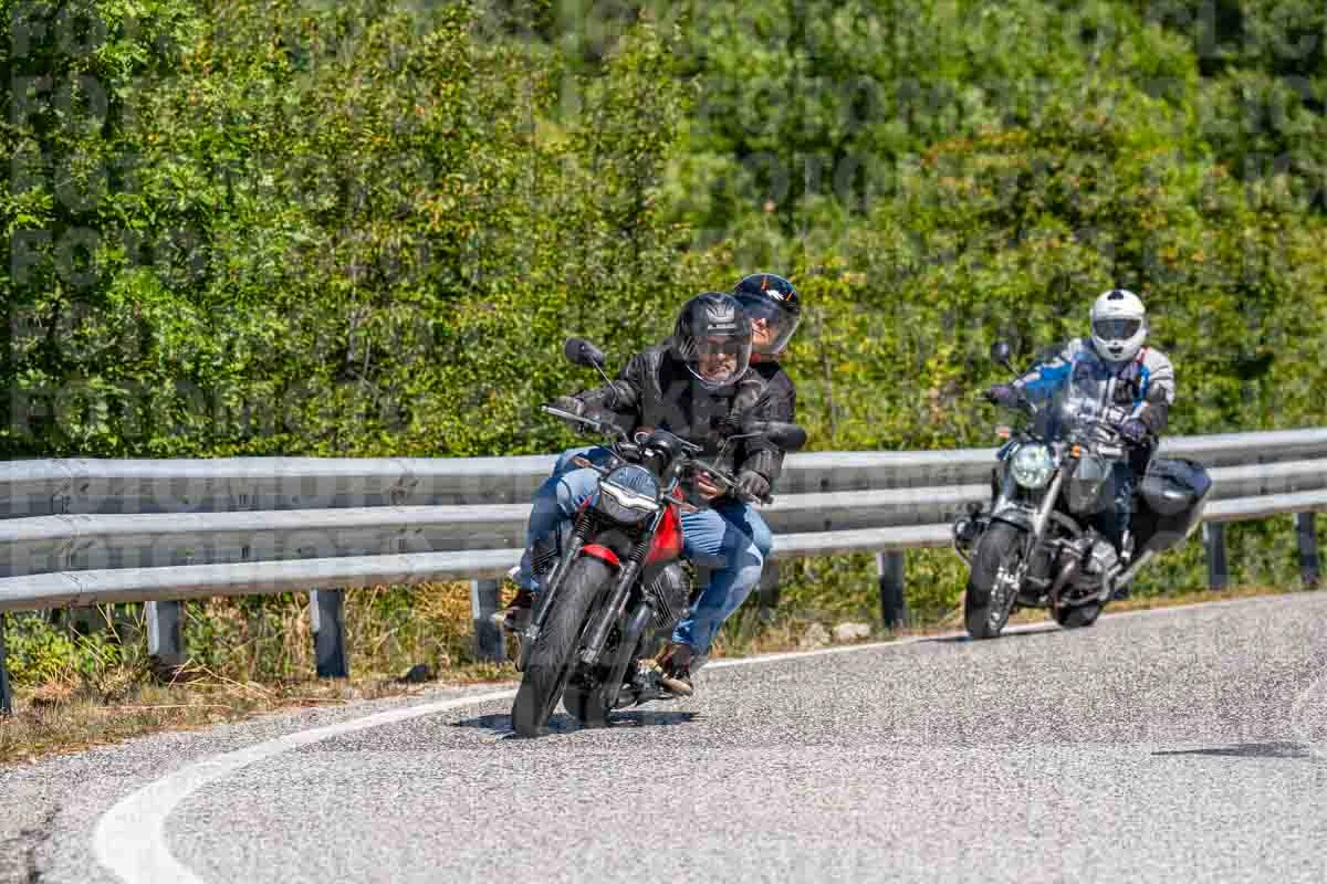 FotoMoto.Click  | La Tua Moto, la Nostra Foto fotomotoclick-bocca-serriola-27-07-2025-654-11-26
