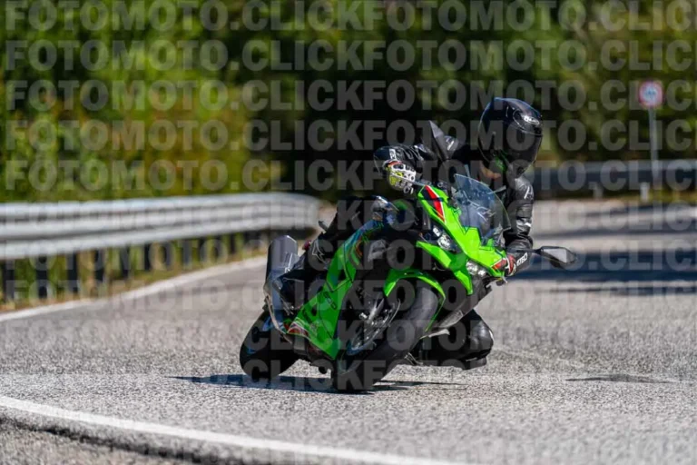 fotomotoclick-bocca-serriola-27-07-2025-64-10-27