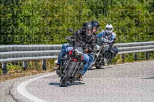 FotoMoto.Click  | La Tua Moto, la Nostra Foto fotomotoclick-bocca-serriola-27-07-2025-640-11-25