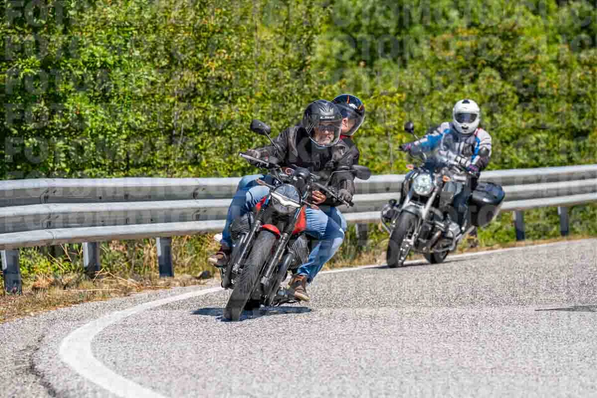 FotoMoto.Click  | La Tua Moto, la Nostra Foto fotomotoclick-bocca-serriola-27-07-2025-654-11-26