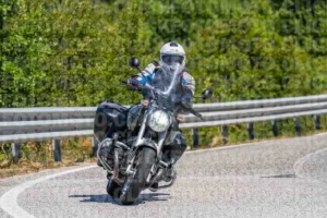 FotoMoto.Click  | La Tua Moto, la Nostra Foto fotomotoclick-bocca-serriola-27-07-2025-642-11-25