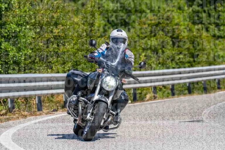 fotomotoclick-bocca-serriola-27-07-2025-642-11-25