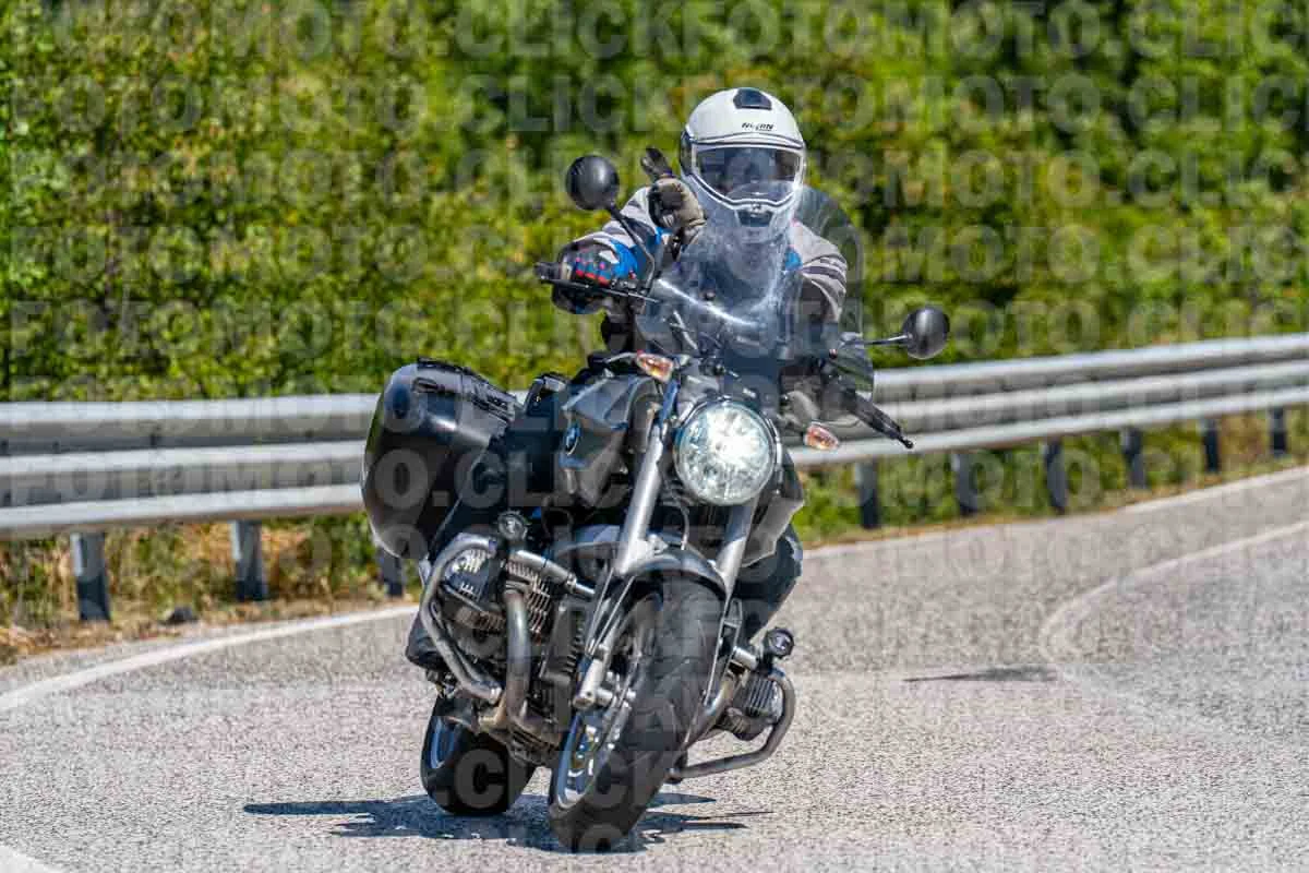 FotoMoto.Click  | La Tua Moto, la Nostra Foto fotomotoclick-bocca-serriola-27-07-2025-643-11-25