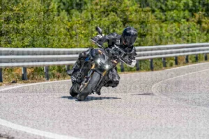 FotoMoto.Click  | La Tua Moto, la Nostra Foto fotomotoclick-bocca-serriola-27-07-2025-644-11-26