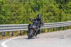 FotoMoto.Click  | La Tua Moto, la Nostra Foto fotomotoclick-bocca-serriola-27-07-2025-646-11-26