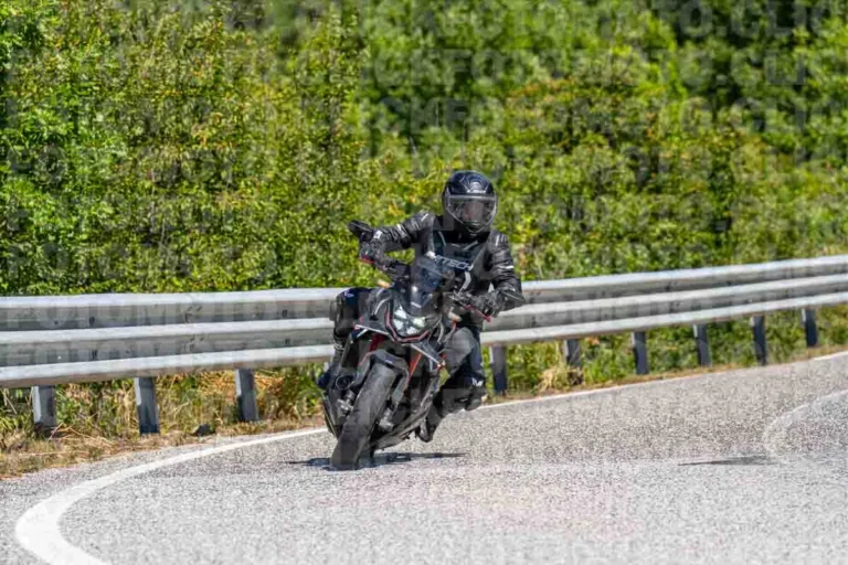 fotomotoclick-bocca-serriola-27-07-2025-646-11-26