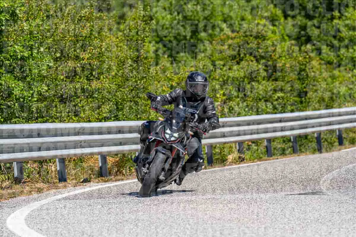 FotoMoto.Click  | La Tua Moto, la Nostra Foto fotomotoclick-bocca-serriola-27-07-2025-834-11-51