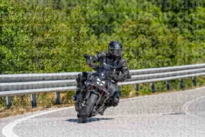 FotoMoto.Click  | La Tua Moto, la Nostra Foto fotomotoclick-bocca-serriola-27-07-2025-647-11-26