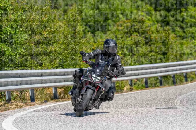 fotomotoclick-bocca-serriola-27-07-2025-647-11-26