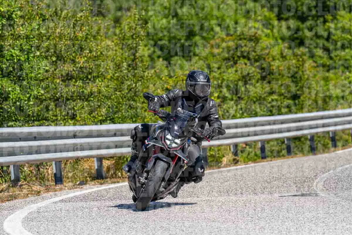 FotoMoto.Click  | La Tua Moto, la Nostra Foto fotomotoclick-bocca-serriola-27-07-2025-654-11-26