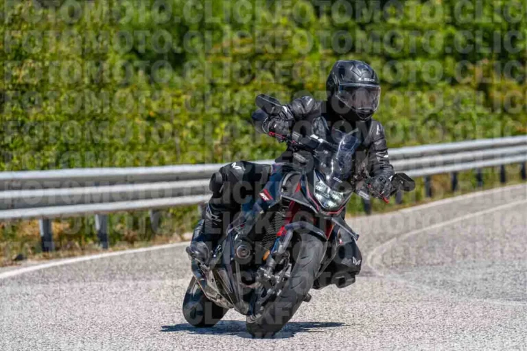 fotomotoclick-bocca-serriola-27-07-2025-648-11-26