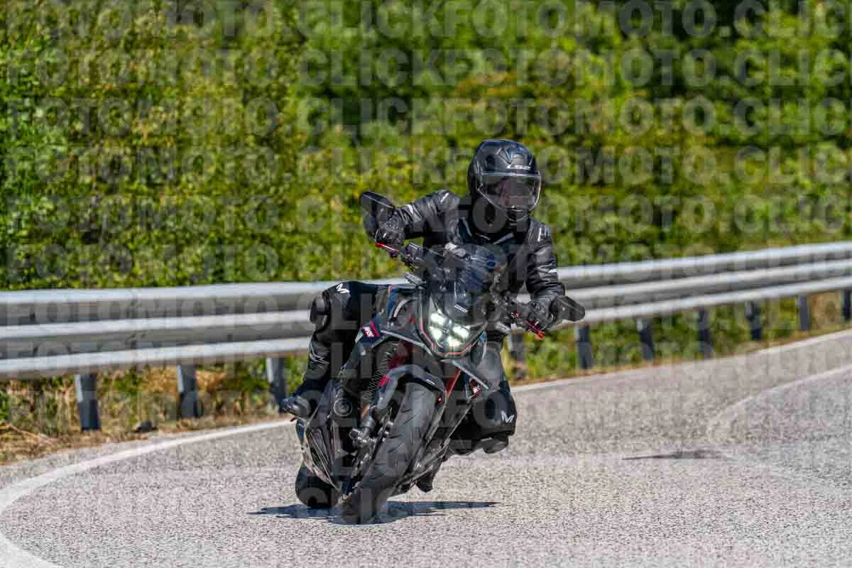 FotoMoto.Click  | La Tua Moto, la Nostra Foto fotomotoclick-bocca-serriola-27-07-2025-679-11-30