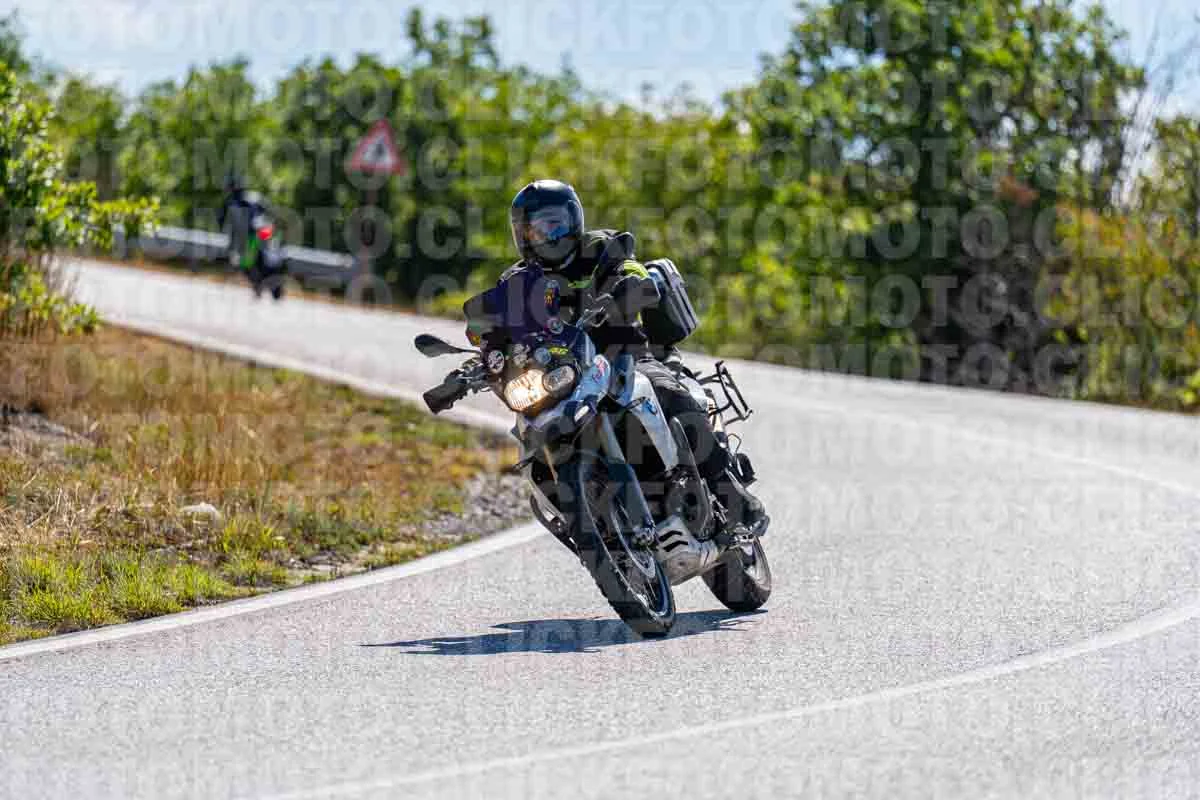 FotoMoto.Click  | La Tua Moto, la Nostra Foto fotomotoclick-bocca-serriola-27-07-2025-437-11-00