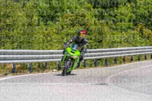 FotoMoto.Click  | La Tua Moto, la Nostra Foto fotomotoclick-bocca-serriola-27-07-2025-650-11-26