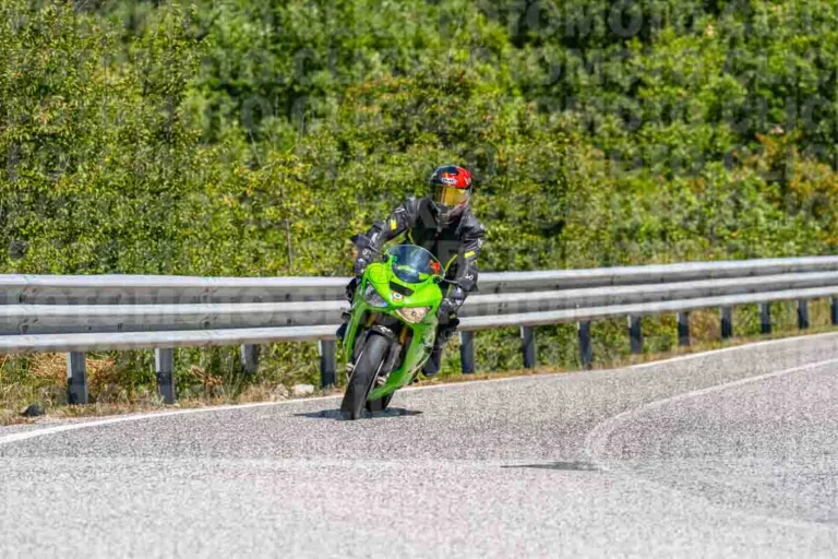 fotomotoclick-bocca-serriola-27-07-2025-650-11-26