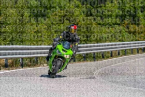 FotoMoto.Click  | La Tua Moto, la Nostra Foto fotomotoclick-bocca-serriola-27-07-2025-651-11-26