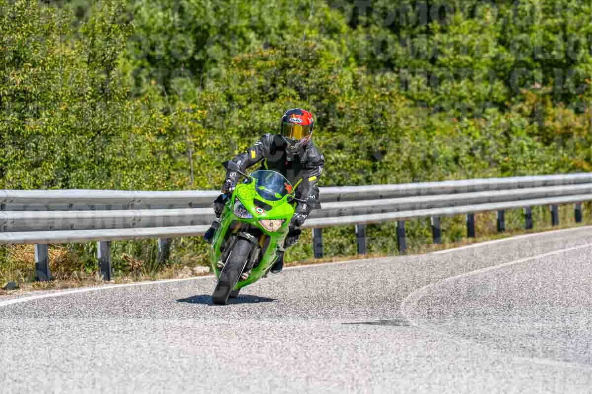 FotoMoto.Click  | La Tua Moto, la Nostra Foto fotomotoclick-bocca-serriola-27-07-2025-679-11-30