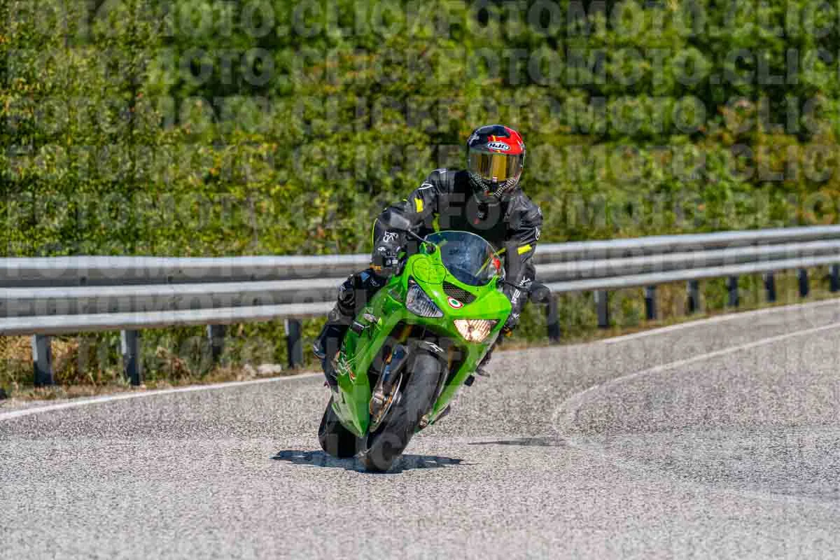 FotoMoto.Click  | La Tua Moto, la Nostra Foto fotomotoclick-bocca-serriola-27-07-2025-654-11-26